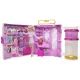 Barbie: Deluxe Droomkledingkamer - .afbeelding