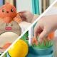 Fisher-Price: Premergătorul prietenul broscuță țestoasă - .foto