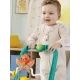 Fisher-Price: Premergătorul prietenul broscuță țestoasă - .foto