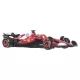 Hot Wheels: F1 Kisautó - Charles Leclerc - Ferrari - . kép