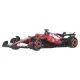 Hot Wheels: F1 Kisautó - Charles Leclerc - Ferrari - . kép