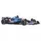 Hot Wheels: Mașinuță F1 - Jack Doohan - Alpine - .foto