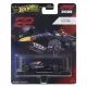 Hot Wheels: Mașinuță F1 - Yuki Tsunoda - Red Bull - .foto