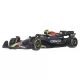 Hot Wheels: Mașinuță F1 - Yuki Tsunoda - Red Bull - .foto
