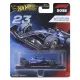 Hot Wheels: F1 Kisautó - Alexander Albon - Williams - . kép