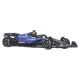 Hot Wheels: Mașinuță F1 - Alexander Albon - Williams - .foto