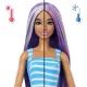 Barbie: Reveal Illatos Shaker - Csikóhal - . kép