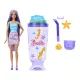 Barbie: Reveal Illatos Shaker - Csikóhal - . kép