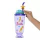 Barbie: Reveal Illatos Shaker - Csikóhal - . kép