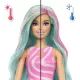 Barbie: Reveal Illatos Shaker - Medúza - . kép