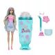 Barbie: Shaker parfumat surpriză - Meduză - .foto