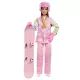 Barbie: Seturi de joacă carieră 65 de ani – Snowboarder - .foto