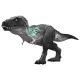 Jurassic World: Figură T-Rex de atac colosal - .foto