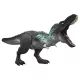 Jurassic World: Figură T-Rex de atac colosal - .foto