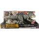 Jurassic World: Figură de atac colosală Giganotosaurus - .foto