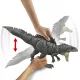Jurassic World: kolosálny útočiaci Giganotosaurus figúrka - .Obrázok