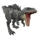 Jurassic World: Figură de atac colosală Giganotosaurus - .foto