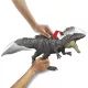 Jurassic World: Kolosální útočící figurka giganotosaura - .obrázek