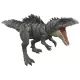 Jurassic World: Figură de atac colosală Giganotosaurus - .foto