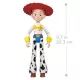 TOY STORY 5 - FIGURĂ - .foto