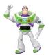 TOY STORY 5 - FIGURĂ - .foto