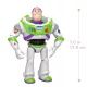 TOY STORY 5 - FIGURĂ - .foto