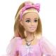 Barbie: Spărgătorul de nuci - Păpușa Clara - .foto