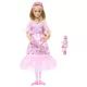 Barbie: Spărgătorul de nuci - Păpușa Clara - .foto