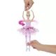 Barbie: Quebra-Nozes - Boneca Bailarina Clara - .Imagem