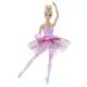 Barbie: Spărgătorul de nuci - Păpușa balerină Clara - .foto
