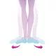 Barbie: Spărgătorul de nuci - Păpușa balerină Clara - .foto