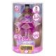 Barbie: Diótörő - Cukorkatündér - . kép