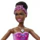 Barbie: Spărgătorul de Nuci – Zâna Dulciurilor - .foto