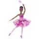 Barbie: Spărgătorul de Nuci – Zâna Dulciurilor - .foto