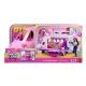 Barbie: Avionul de Vis - .foto