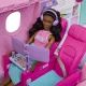 Barbie: Avión de Ensueño - .imagen