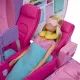 Barbie: Avionul de Vis - .foto