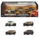 Matchbox: A film - gyűjtői multipack - . kép