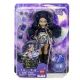 Magia Moonspell: lalka Claire - .zdjęcie 