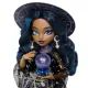 Moonspell Magic: Claire baba - . kép