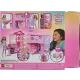 Barbie: Casa de vacanță de vis - .foto