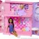 Barbie: Casa de vacanță de vis - .foto