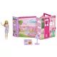 Barbie: Casa de vacanță de vis - .foto