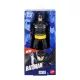 Figurină de acțiune Batman Deluxe de la DC Comics - .foto