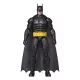 Figurină de acțiune Batman Deluxe de la DC Comics - .foto