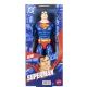 DC Comics: Figurină de acțiune Superman Deluxe - .foto