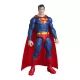 DC Comics: Figurină de acțiune Superman Deluxe - .foto
