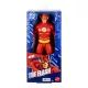 DC Comics: Figurină de acțiune Deluxe cu Fulgerul - .foto