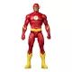 DC Comics: Figurină de acțiune Deluxe cu Fulgerul - .foto