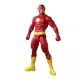 DC Comics: Figurină de acțiune Deluxe cu Fulgerul - .foto